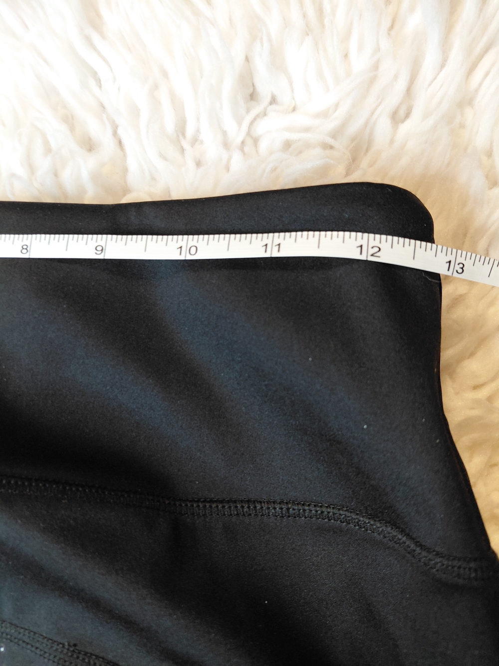 EQUESTRIAN Full Seat Riding Pants - Picture 7 of 10